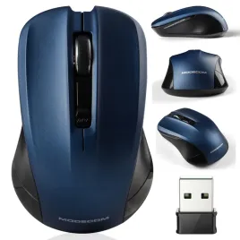 myszka-bezprzewodowa-duzy-zasieg-4x-przycisk-sensor-optyczny-1600-dpi