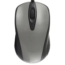myszka-przewodowa-usb-dlugi-kabel-180cm-2x-przycisk-optyczna-modecom-m4