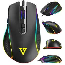 myszka-gamingowa-modecom-volcano-veles-podswietlana-lekka-12400-dpi