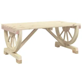 drewniany-stolik-ogrodowy-z-jodly-90x50x40cm-styl-kola-wozu