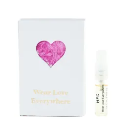 hfc-wear-love-evrywhere-edp-25ml-sample