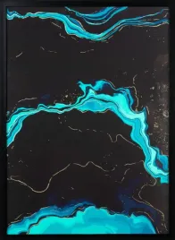 obraz-drukowany-azure-53x73