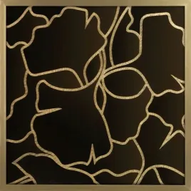 obraz-drukowany-eudaemonia-53x53