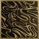 obraz-drukowany-eternity-53x53