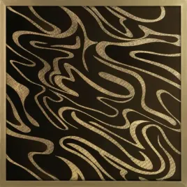 obraz-drukowany-eternity-53x53