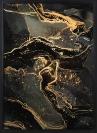 obraz-drukowany-gold-53x73