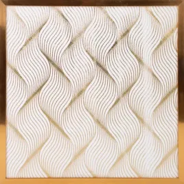 obraz-drukowany-affinity-53x53