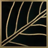 obraz-drukowany-lithe-53x53