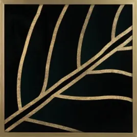 obraz-drukowany-lithe-53x53