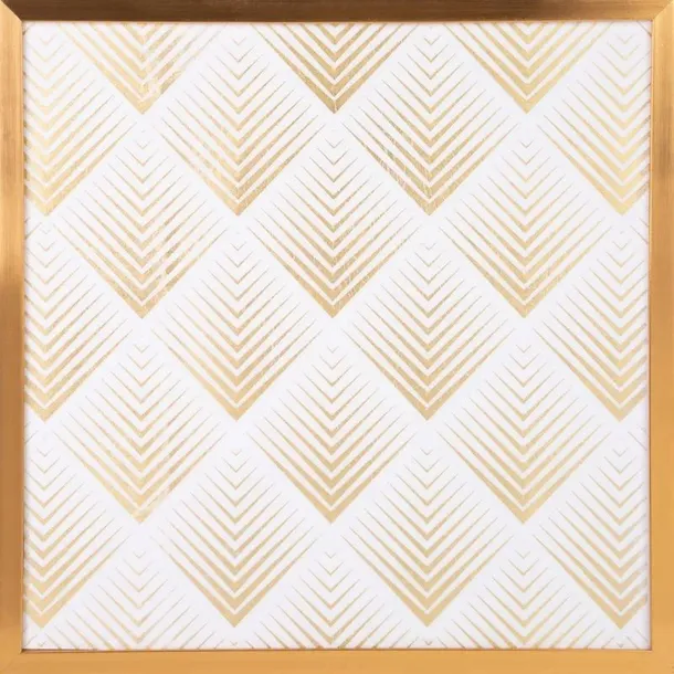 obraz-drukowany-symphony-53x53