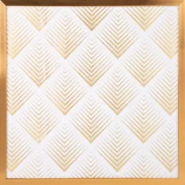 obraz-drukowany-symphony-53x53