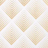 obraz-drukowany-symphony-53x53-stan-nowy