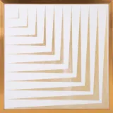obraz-drukowany-purpose-53x53
