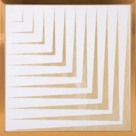 obraz-drukowany-purpose-53x53