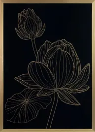 obraz-drukowany-pristine-53x73