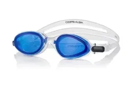 okularki-plywackie-na-basen-sonic-jr-aqua-speed