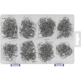 zszywki-do-zgrzewarki-plastiku-800-sztuk-06-08-mm-do-yt824480-yt824485-yato