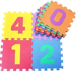 mata-piankowa-duze-cyfry-puzzle-dywan-mata-na-podloge-hit