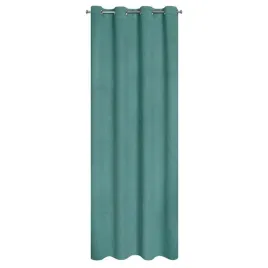 zaslona-na-przelotkach-amaro-135x250-turkusowa