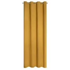 zaslona-na-przelotkach-amaro-135x250-miodowa