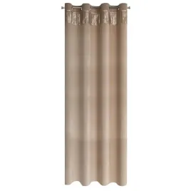 zaslona-na-przelotkach-jasper-140x250-bezowa-szara