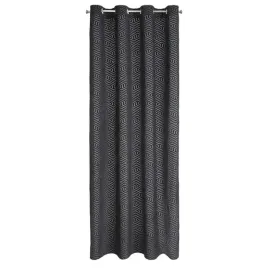 zaslona-na-przelotkach-w-geometryczny-wzor-inga-140x250-czarna