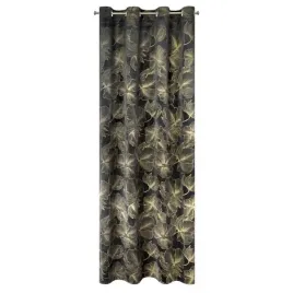 zaslona-na-przelotkach-stella-140x250-czarna-zlota