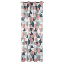 zaslona-na-przelotkach-adina-140x250-biala-rozowa
