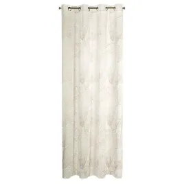 zaslona-na-przelotkach-luna2-140x250-biala-szampanska