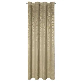 zaslona-welwetowa-na-przelotkach-areta-140x250-bezowa