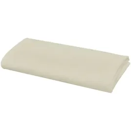 vidaxl-serwetki-100-szt-krem-50x50-cm