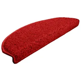 vidaxl-maty-na-schody-15-szt-65x21x4-cm-czerwone-polokragle-duze