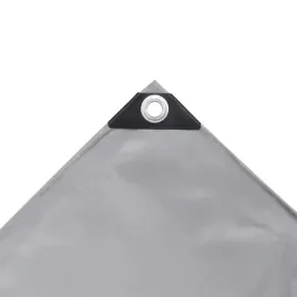 vidaxl-plandeka-650-g-m-15-x-10-m-szara