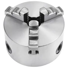 vidaxl-samocentrujacy-uchwyt-tokarski-3-szczeki-100-mm-stal