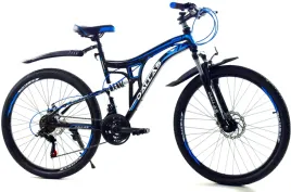 rower-gorski-26-dallas-roky-1-0-shimano-na-komunie-2024