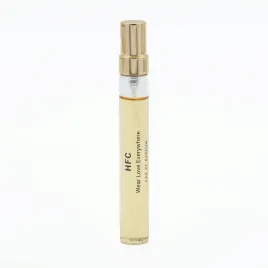 hfc-wear-love-everywhere-edp-75ml-vial