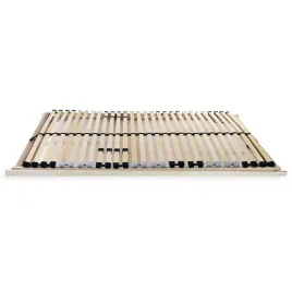 vidaxl-stelaz-do-lozka-z-28-listwami-7-stref-70-x-200-cm