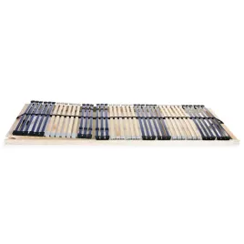 vidaxl-stelaz-do-lozka-z-42-listwami-7-stref-80-x-200-cm