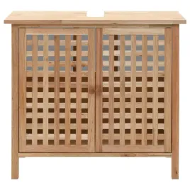 vidaxl-szafka-pod-umywalke-z-drewna-orzecha-wloskiego-66-x-29-x-61-cm