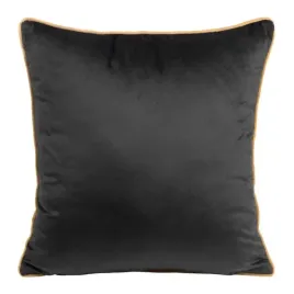 dwustronna-poszewka-z-lamowka-mel-40x40-czarna-miodowa