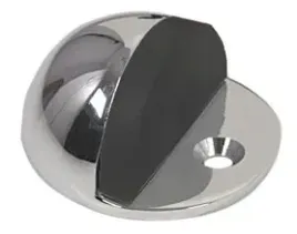 odbojnik-ogranicznik-do-drzwi-przykrecany-chrom