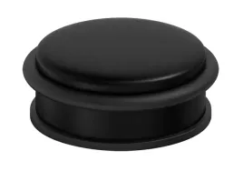 odbojnik-stoper-odboj-ogranicznik-do-drzwi-czarny