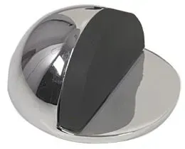 odbojnik-ogranicznik-do-drzwi-przyklejany-chrom