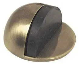 odbojnik-ogranicznik-do-drzwi-przyklejany-patyna
