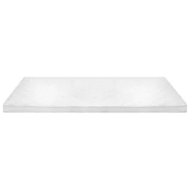 vidaxl-nakladka-na-materac-120x200-cm-zimna-pianka-6-cm