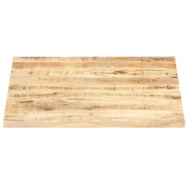 vidaxl-blat-stolu-lite-drewno-mango-25-27-mm-70x70-cm