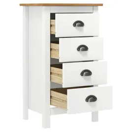 vidaxl-komoda-hill-biala-46x35x80-cm-lite-drewno-sosnowe