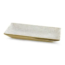 patera-ceramiczna-verda-35x20x4-biala-zlota
