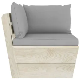 vidaxl-ogrodowa-sofa-narozna-z-palet-z-poduszkami-impregnowany-swierk