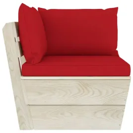 vidaxl-ogrodowa-sofa-narozna-z-palet-z-poduszkami-impregnowany-swierk